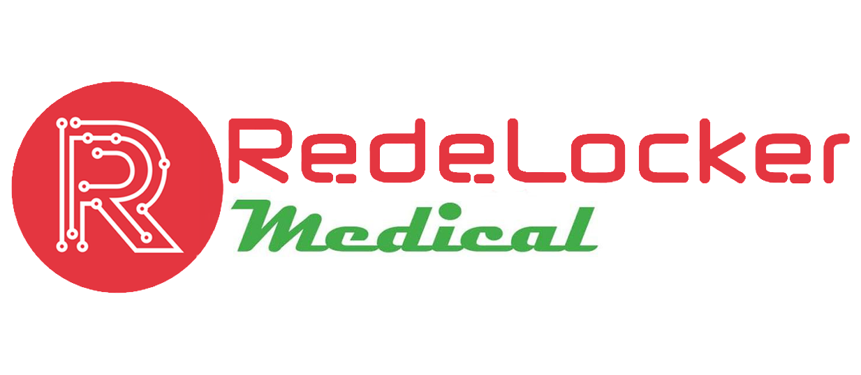 RedeLocker Medical
